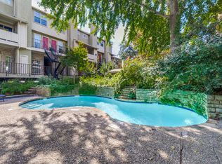 5740 Martel Ave APT A10, Dallas, TX 75206