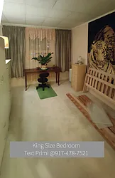 Rented by Gama Group