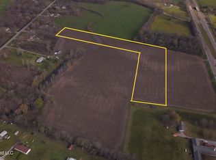 No S Ms #1, Greenville, MS 38701