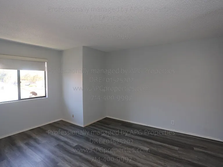 21525 Pioneer Blvd #B — Photo 24