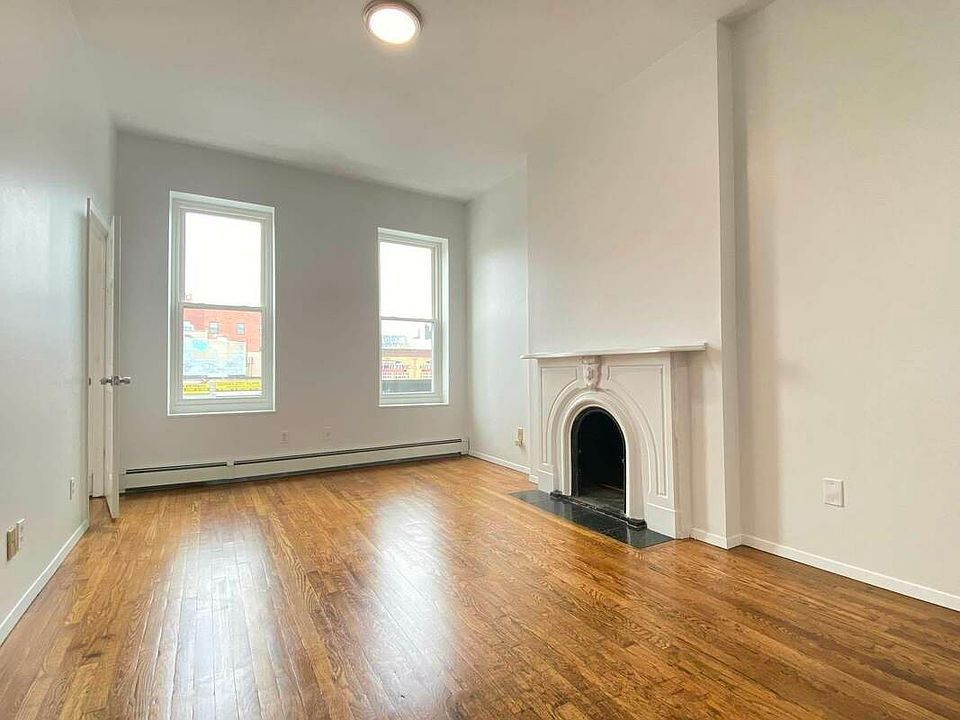 1st image of 491 3rd Ave #2C