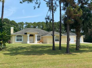 15354 78th Dr N, Palm Beach Gardens, FL 33418