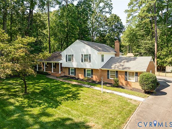 4th image of 2816 Skipton Rd