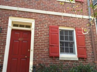 410 S Jessup St, Philadelphia, PA 19147