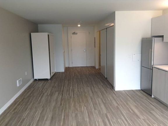 4th image of 1551 Minor Ave APT 716