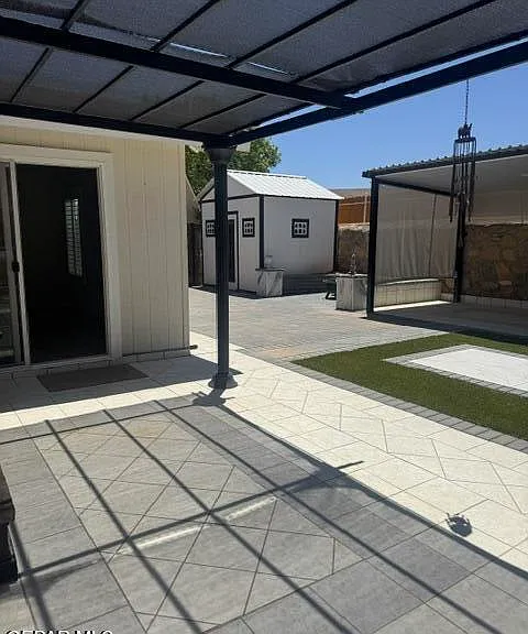 14032 Tierra Creel Ln — Photo 44