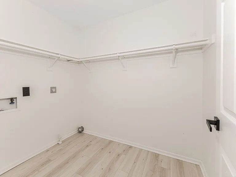 613 Wulbrun Dr — Photo 22