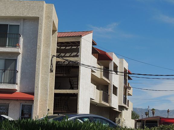 4th image of 276 Lake Havasu Ave S APT B11