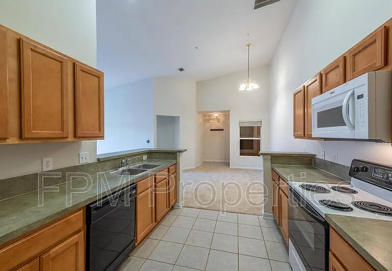 9505 Armelle Way #14 — Photo 12