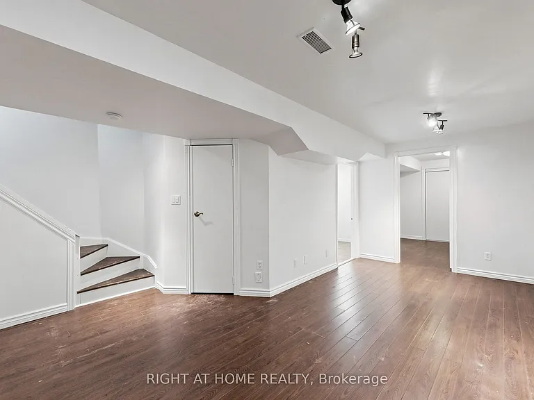 22 Foxtail Rdg — Photo 29