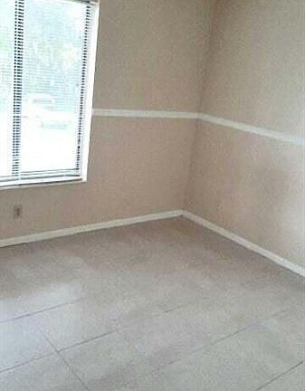 3rd image of 202 Foxtail Dr APT D2