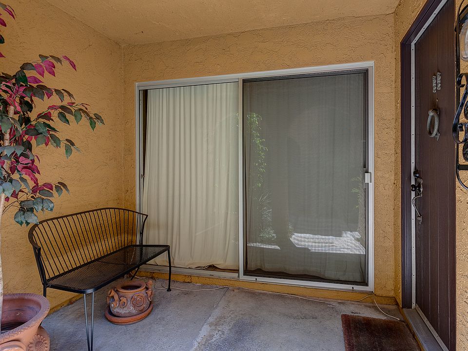 1st image of 1025 Holly Ave APT 11