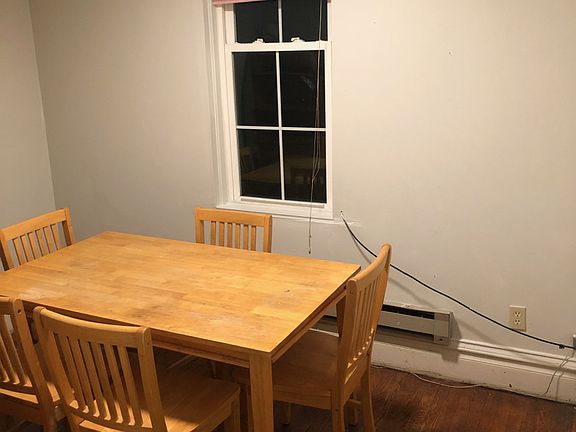 4th image of 1020 University Ave #246551