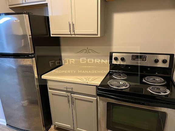 4th image of 3810 Mosby Dr APT G