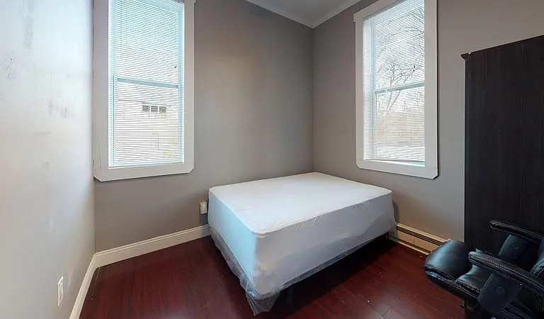 315 S Beech St #5 — Photo 8
