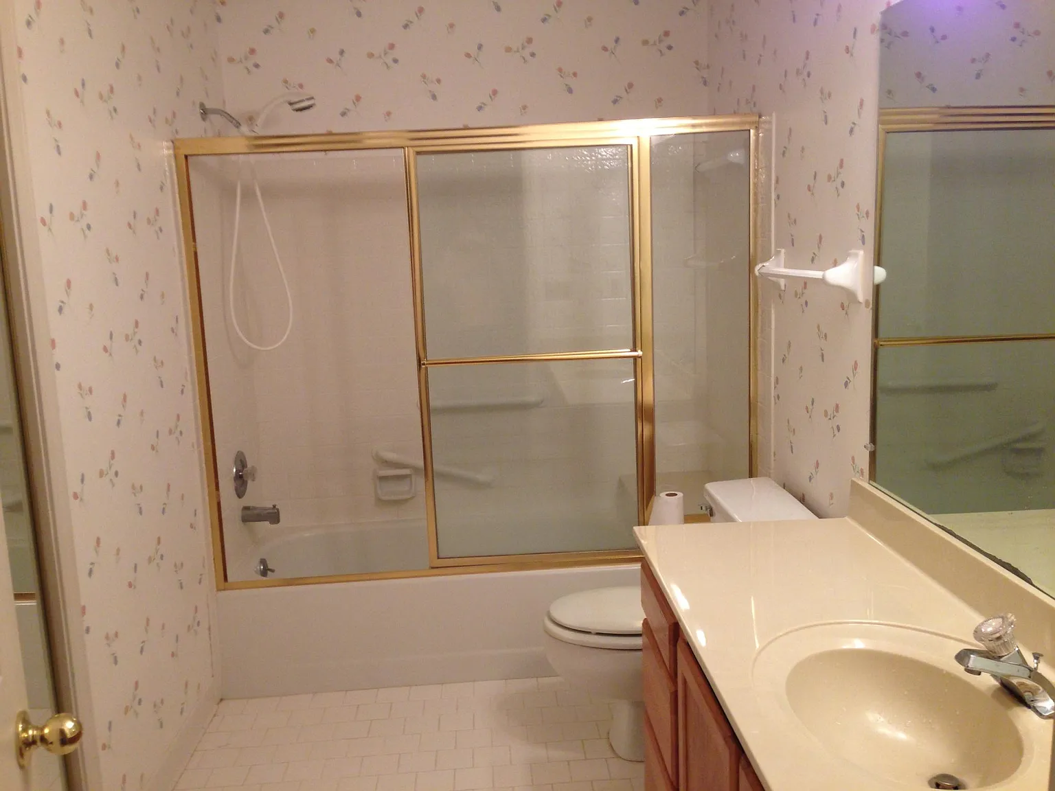 3 bed, 1450 sqft, $1,600 — Photo 3