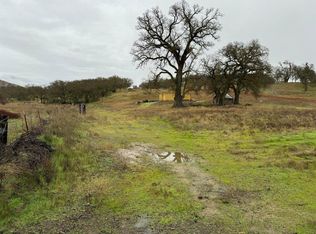 Panoche Rd, Paicines, CA 95043