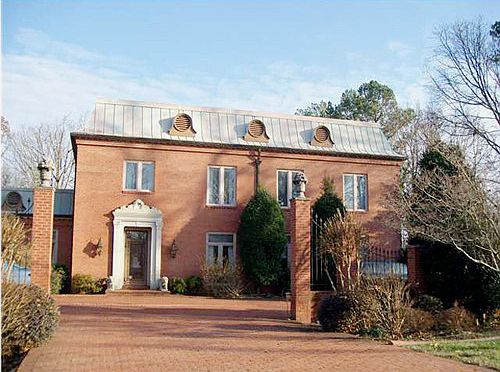 1st image of 7836 Stonehenge Dr