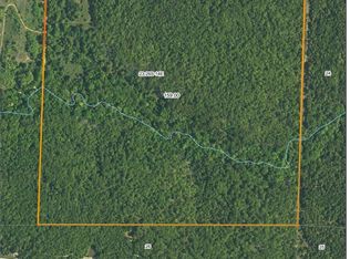 0 Gull Rd, Toronto, KS 66777