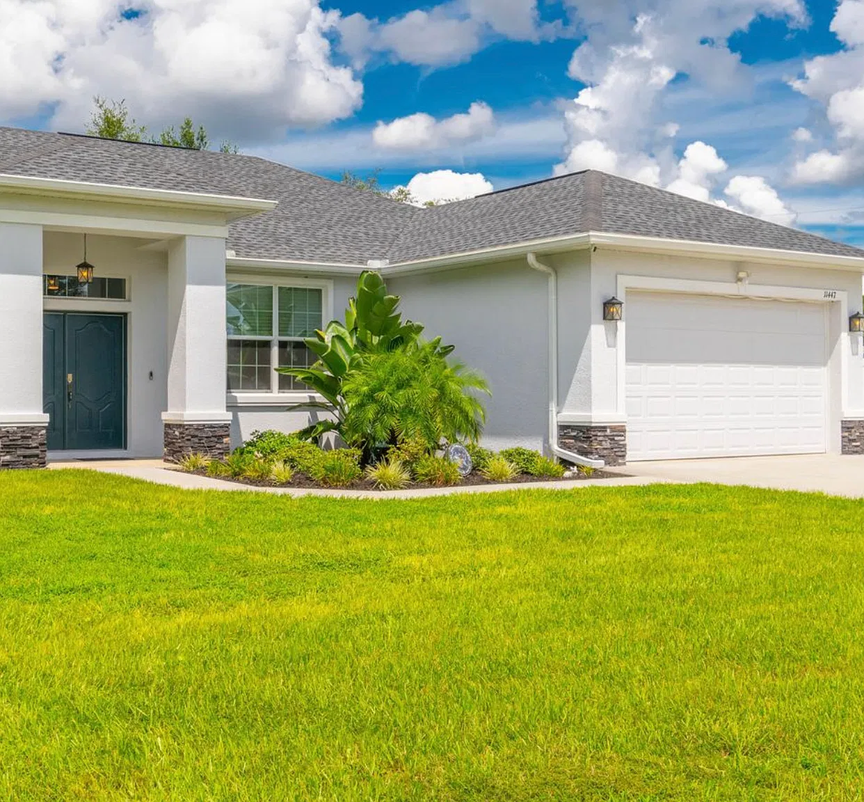 3 bed, 1972 sqft, $3,400 — Photo 4