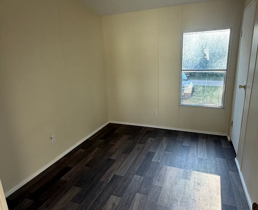 161 Gibson Cir #31