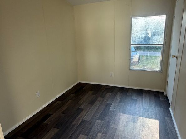 161 Gibson Cir #31