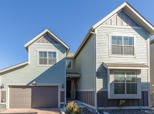 9310 Inca Dove Cir, Littleton, CO 80125