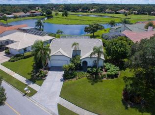 3437 Highlands Bridge Rd, Sarasota, FL 34235