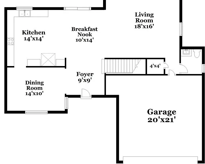 8735 Le Agavi Ct — Photo 2