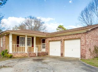 104 Eagle Ct, Summerville, SC 29483