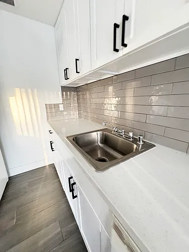 Walnutwood Apartments Photo 1