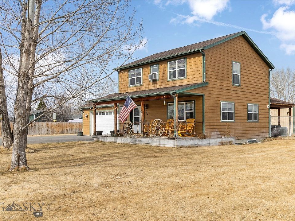 1st image of 395 Hereford Dr