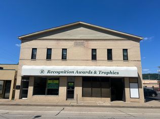 1105 5th Ave APT 4, Coraopolis, PA 15108