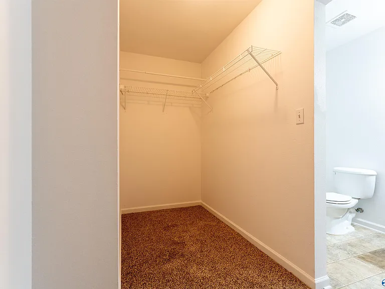 16788 Wellhouse Dr — Photo 13
