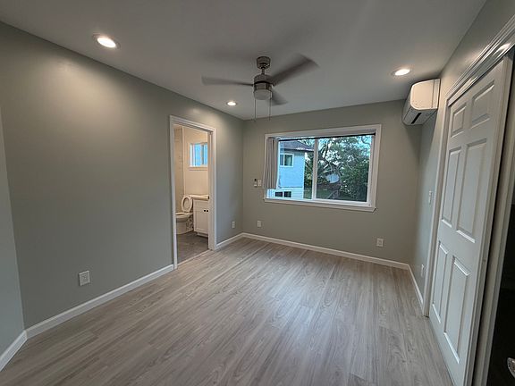 4th image of 1480 A Keolu Dr