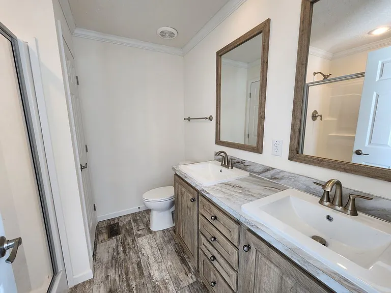 521 Eland Dr #521 — Photo 10