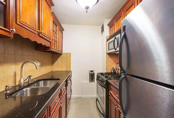 Rented by Casa Blanca Real Estate | media 30