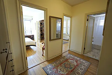 Sold by Anna Pinto Realty