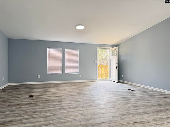 4th image of 154 Kyle Rd