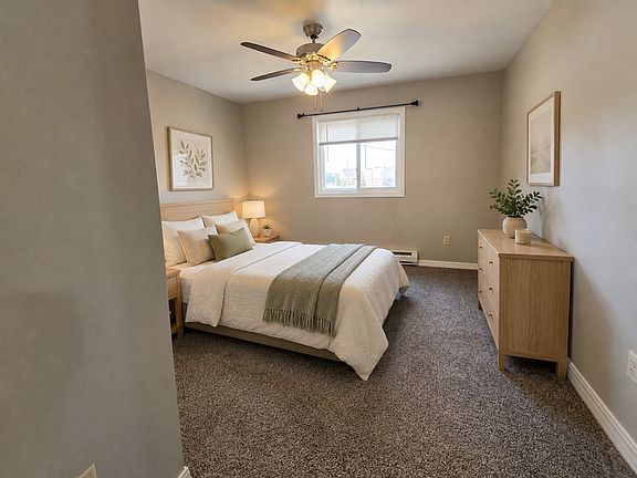 4th image of 129 Washington Ave APT 5