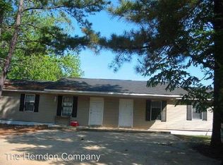 3539-B Studstill Rd, Valdosta, GA 31605