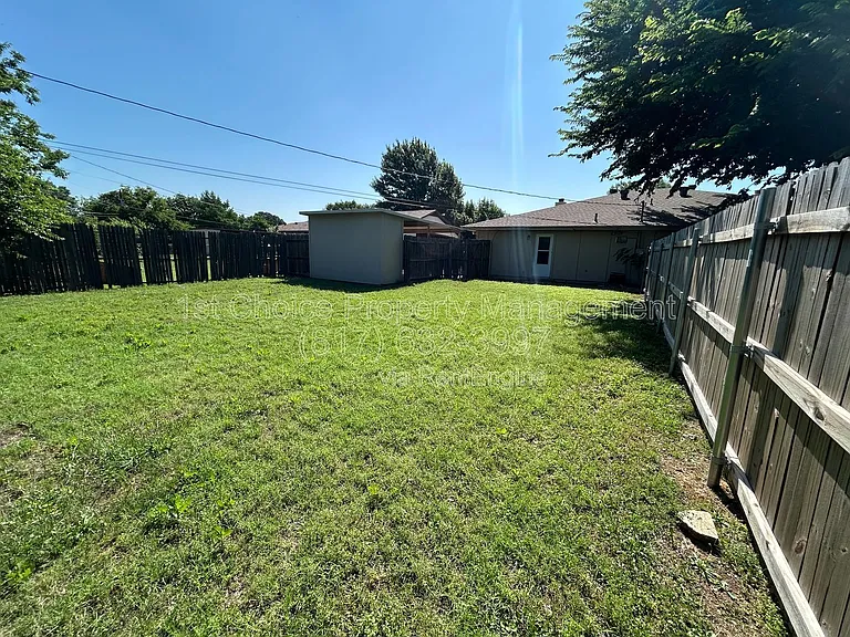 6539 Central Ave — Photo 41