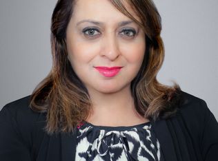 3823 Jancie Rd, Fairfax, VA 22030