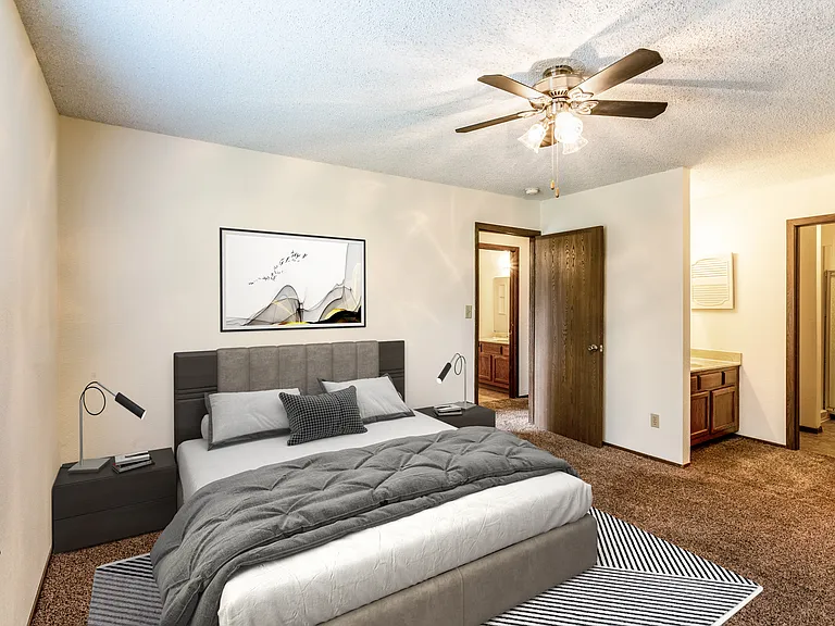 Buttonwood Tree — Photo 8