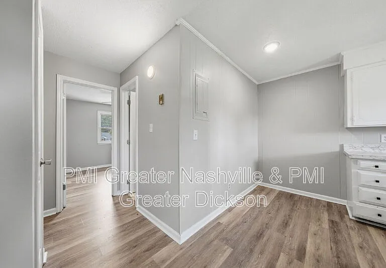 542 Ashe Ave #A-7 — Photo 10