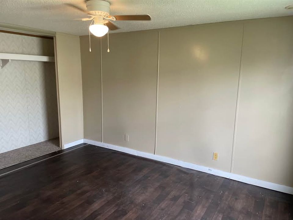 1st image of 2810 Highway 35 #117