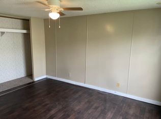 2810 Highway 35 #117, Opelousas, LA 70570