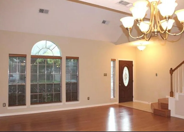1235 Cambrian Park Ct — Photo 2