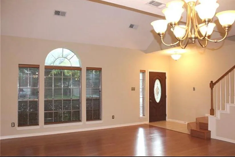 Building Photo - 1235 Cambrian Park Ct