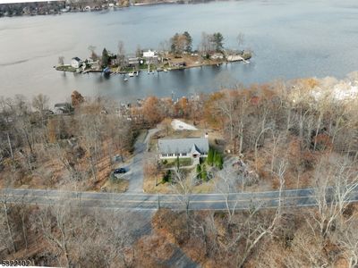 813 E Shore Rd, Hewitt, NJ, 07421